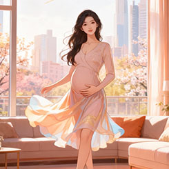 在我谈内存之前，🇼🇸🐔Akash你想🗄补充什么吗？ 🎂🐻广州哪个助孕机构好